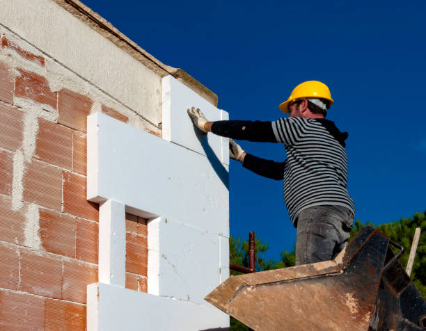 Trusted Farmersburg, IN Insulation Contractor Experts