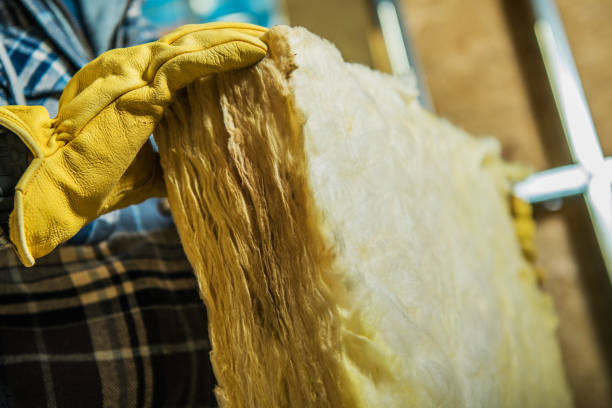 Best Insulation Maintenance and Repair in Farmersburg, IN