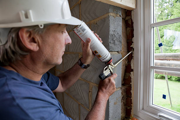 Best Spray Foam Insulation in Farmersburg, IN